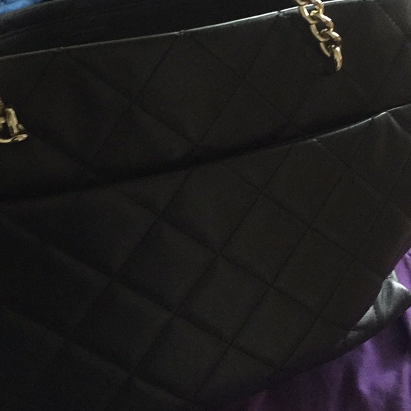 Purse - Picture 3 of 3